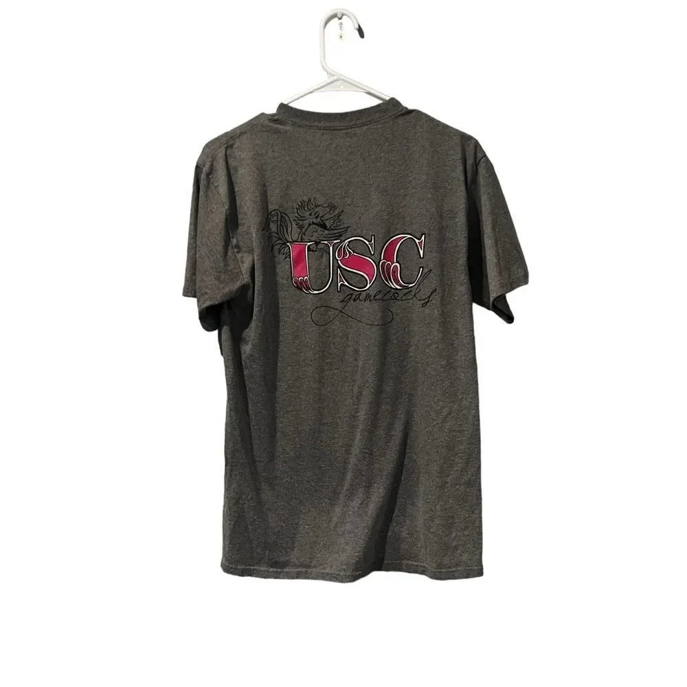 University of South Carolina Gamecocks Women’s Medium